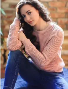 Elite escort service in Ankhir for home and hotel visits