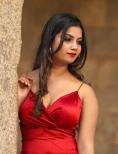 call girl service in Ankhir